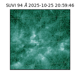 suvi - 2025-10-25T20:59:46.735000