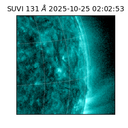 suvi - 2025-10-25T02:02:53.328000