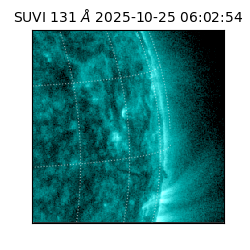 suvi - 2025-10-25T06:02:54.046000
