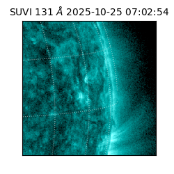 suvi - 2025-10-25T07:02:54.226000