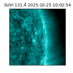 suvi - 2025-10-25T10:02:54.752000