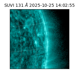 suvi - 2025-10-25T14:02:55.488000