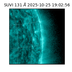 suvi - 2025-10-25T19:02:56.380000