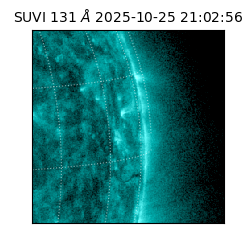 suvi - 2025-10-25T21:02:56.738000