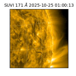 suvi - 2025-10-25T01:00:13.151000