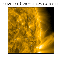 suvi - 2025-10-25T04:00:13.671000