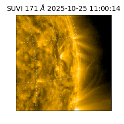 suvi - 2025-10-25T11:00:14.949000