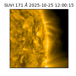 suvi - 2025-10-25T12:00:15.131000