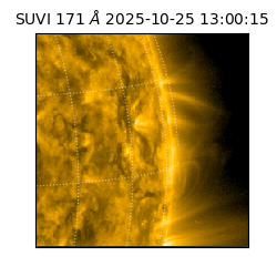 suvi - 2025-10-25T13:00:15.311000