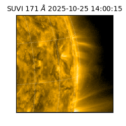 suvi - 2025-10-25T14:00:15.489000