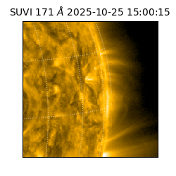suvi - 2025-10-25T15:00:15.669000