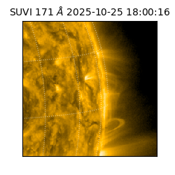 suvi - 2025-10-25T18:00:16.189000
