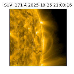 suvi - 2025-10-25T21:00:16.739000