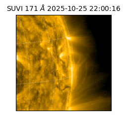 suvi - 2025-10-25T22:00:16.917000