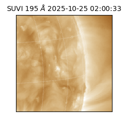 suvi - 2025-10-25T02:00:33.331000