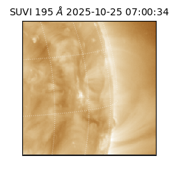 suvi - 2025-10-25T07:00:34.229000
