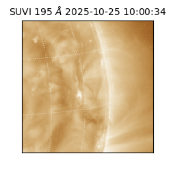 suvi - 2025-10-25T10:00:34.769000