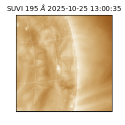 suvi - 2025-10-25T13:00:35.311000