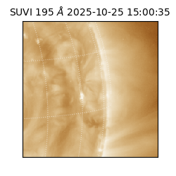suvi - 2025-10-25T15:00:35.669000