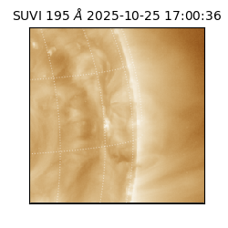 suvi - 2025-10-25T17:00:36.027000