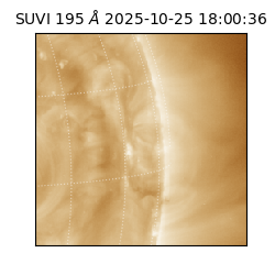 suvi - 2025-10-25T18:00:36.211000