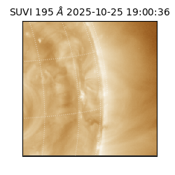 suvi - 2025-10-25T19:00:36.383000