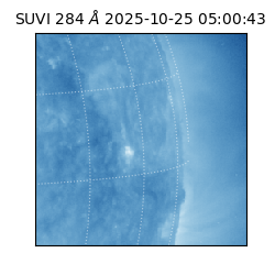 suvi - 2025-10-25T05:00:43.859000