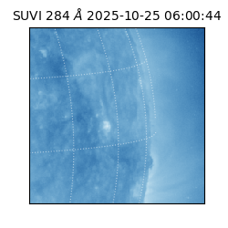 suvi - 2025-10-25T06:00:44.039000