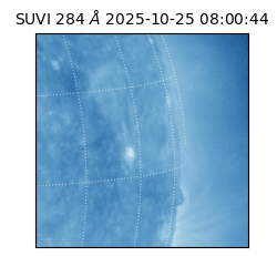 suvi - 2025-10-25T08:00:44.399000
