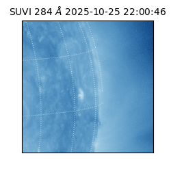 suvi - 2025-10-25T22:00:46.909000