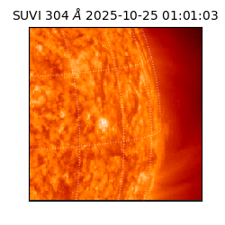 suvi - 2025-10-25T01:01:03.151000