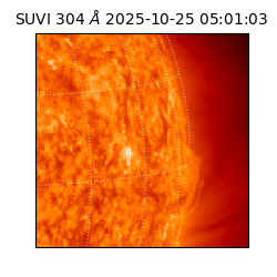 suvi - 2025-10-25T05:01:03.869000