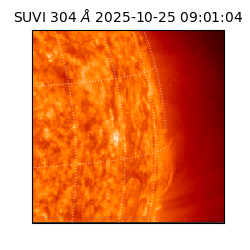 suvi - 2025-10-25T09:01:04.589000