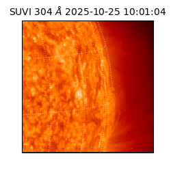 suvi - 2025-10-25T10:01:04.769000