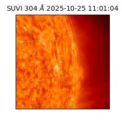 suvi - 2025-10-25T11:01:04.949000