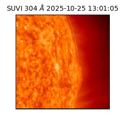 suvi - 2025-10-25T13:01:05.311000