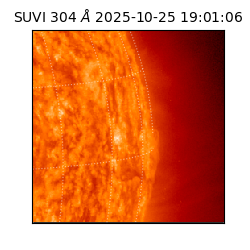 suvi - 2025-10-25T19:01:06.383000