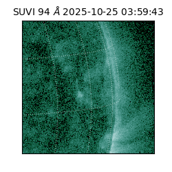 suvi - 2025-10-25T03:59:43.685000