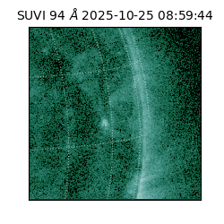 suvi - 2025-10-25T08:59:44.585000