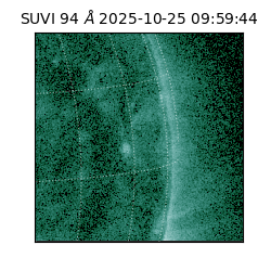 suvi - 2025-10-25T09:59:44.767000