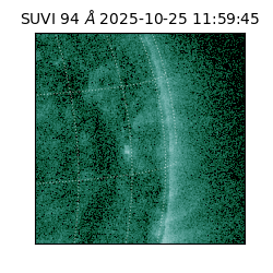 suvi - 2025-10-25T11:59:45.129000