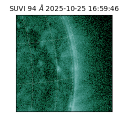 suvi - 2025-10-25T16:59:46.023000