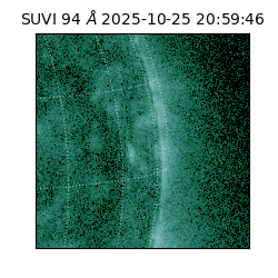 suvi - 2025-10-25T20:59:46.735000