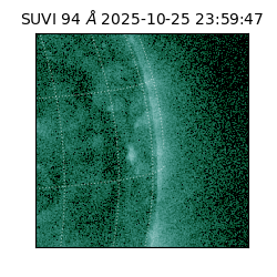 suvi - 2025-10-25T23:59:47.271000