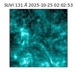 suvi - 2025-10-25T02:02:53.328000