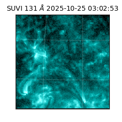 suvi - 2025-10-25T03:02:53.508000