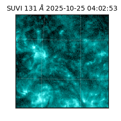 suvi - 2025-10-25T04:02:53.690000