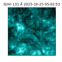 suvi - 2025-10-25T05:02:53.866000