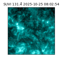 suvi - 2025-10-25T08:02:54.406000