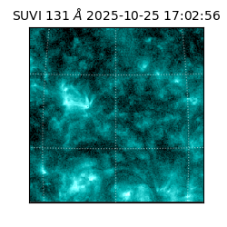 suvi - 2025-10-25T17:02:56.026000